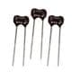 Knowles / Illinois Capacitor CD15FD431JO3F